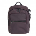 TUMI, , 0196601dplm